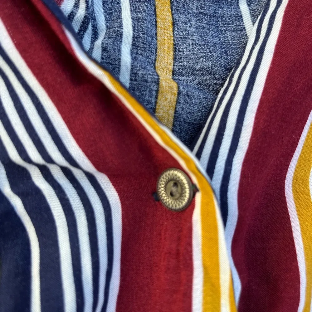 Urban Outfitters Romper - Image 4