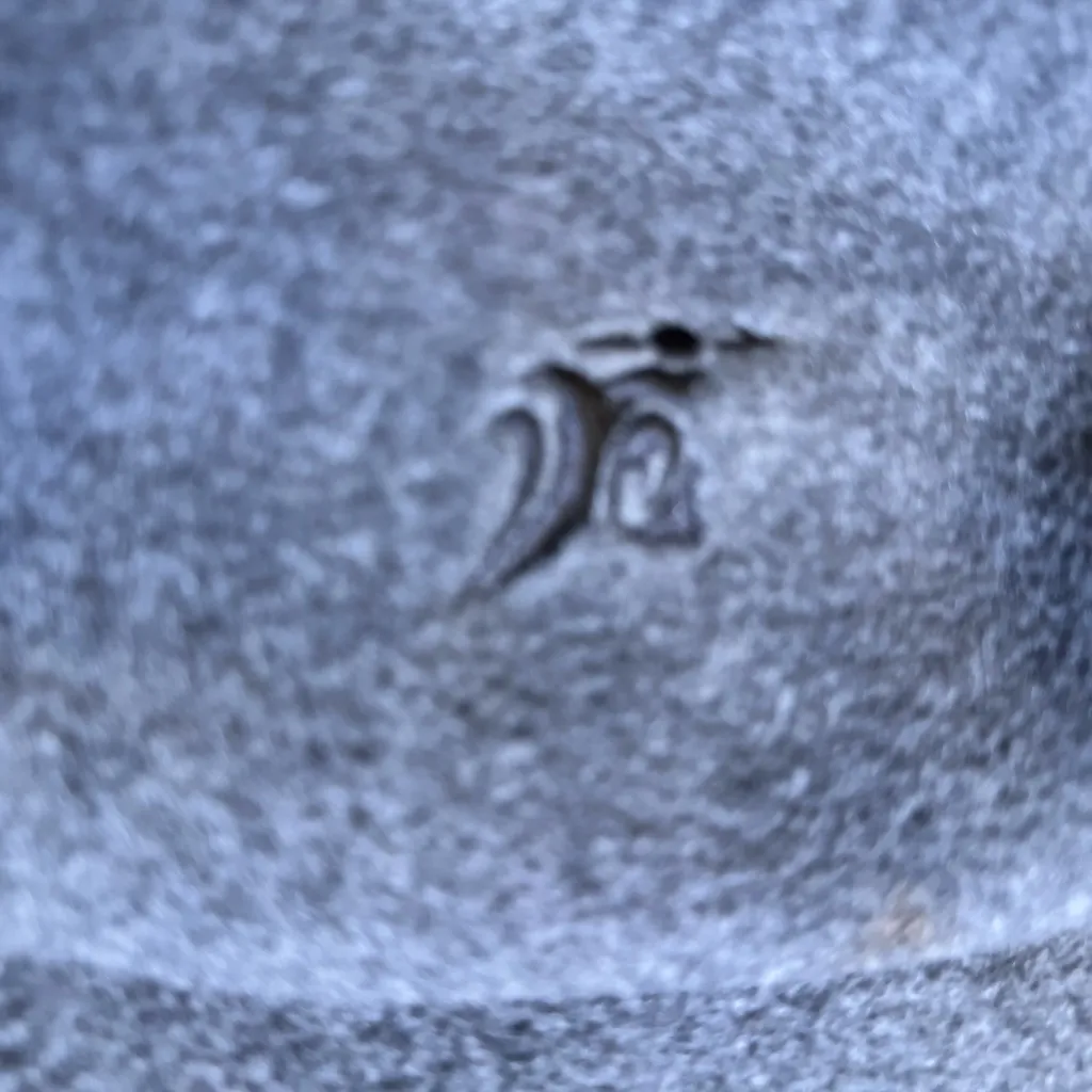 Vintage Tundra Sport Canada Fleece Jacket XXL Embroidered Bear Tracks Maple Leaf Gray - Image 14