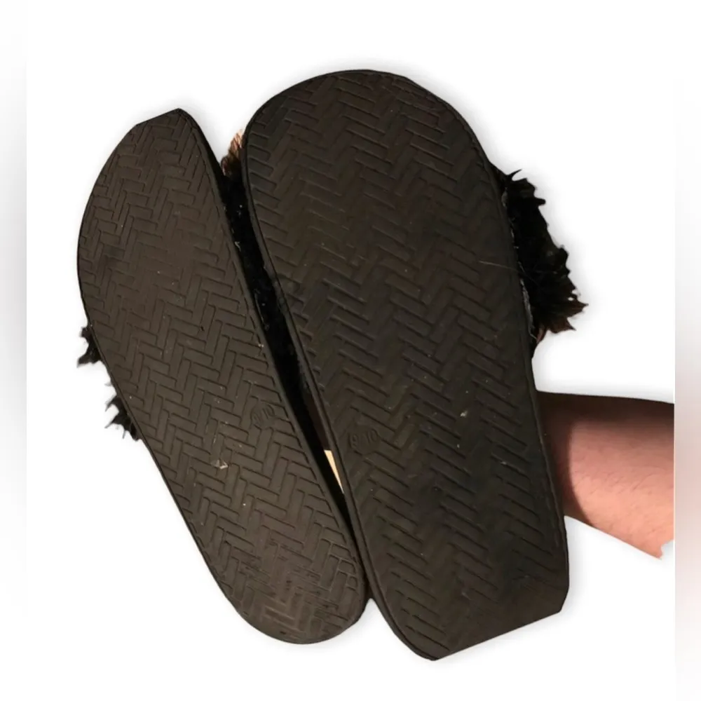 Feather Slides - Image 4