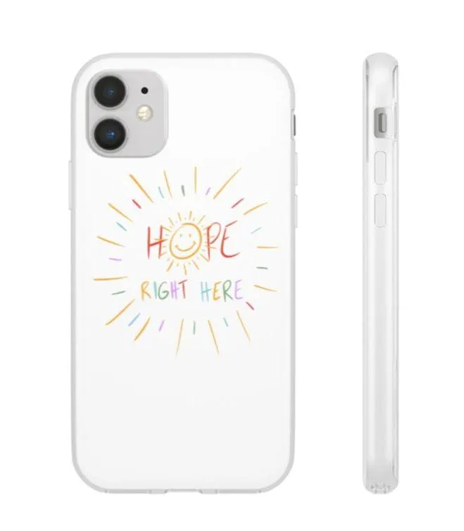 Kpop BTS J - Image 2