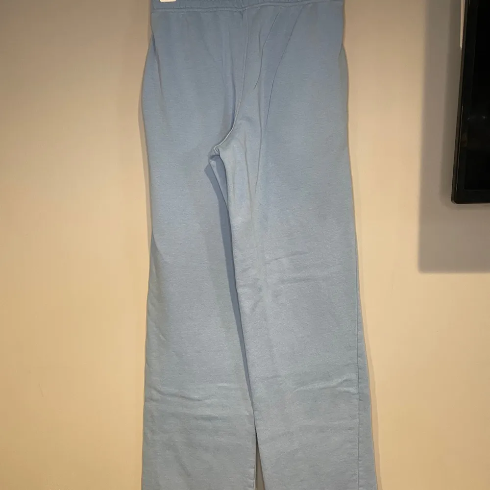 Women’s YOGALICIOUS Wash Baby Fleece Everyday Pant Jogger size XS, - Image 2