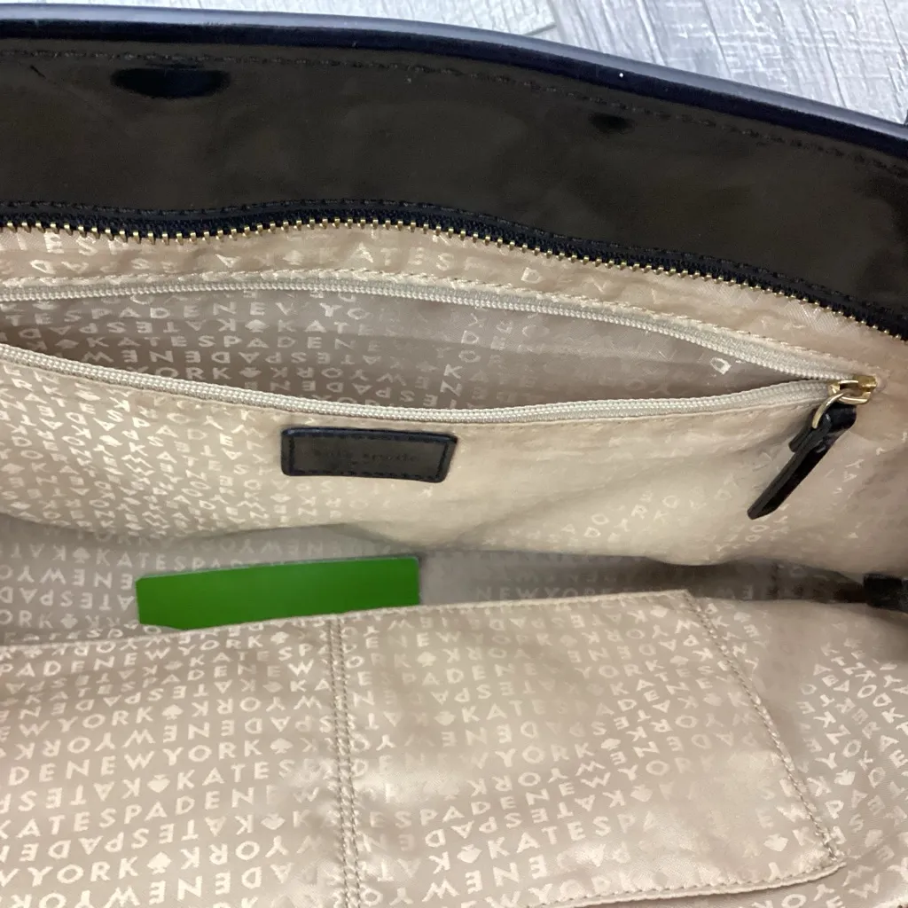 Kate Spade Harmony Metro Tote - Image 10