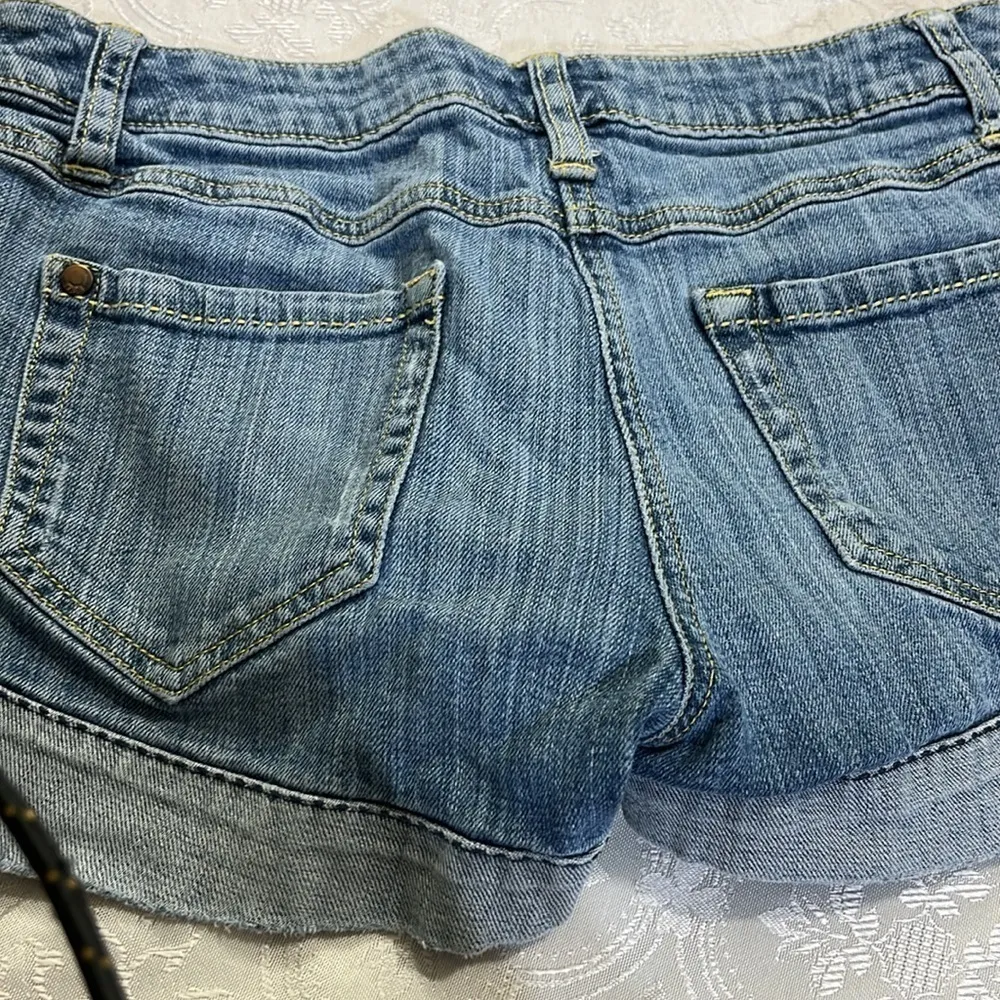 Arizona jeans co women shorts 5 - Image 10