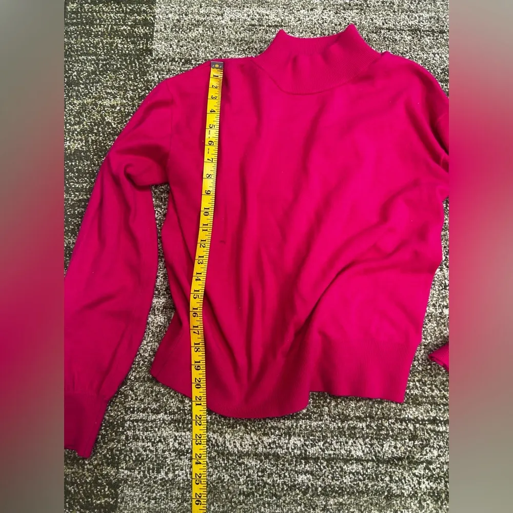 The Drop Women's Jaclyn Cutout - Image 4