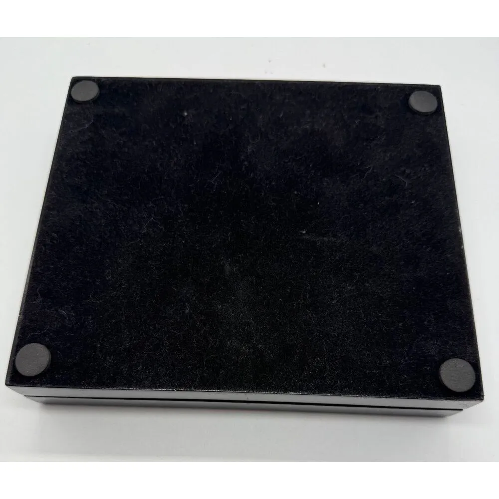 NEW Disney 2004 Star Wars Weekends Droid Boxed Pin Set Collection‎ LE of 750 - Image 5