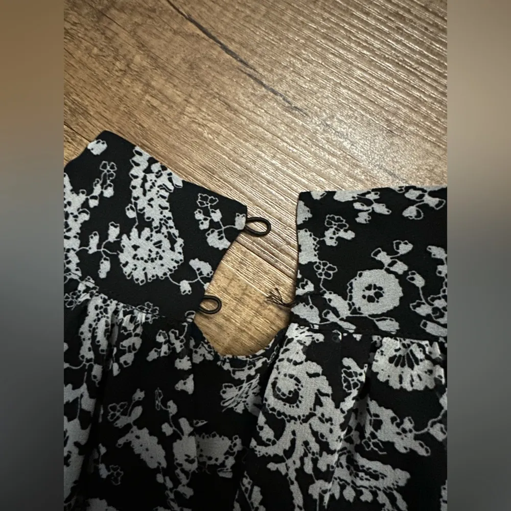 Rebecca Minkoff Zaykee Dress - Image 6