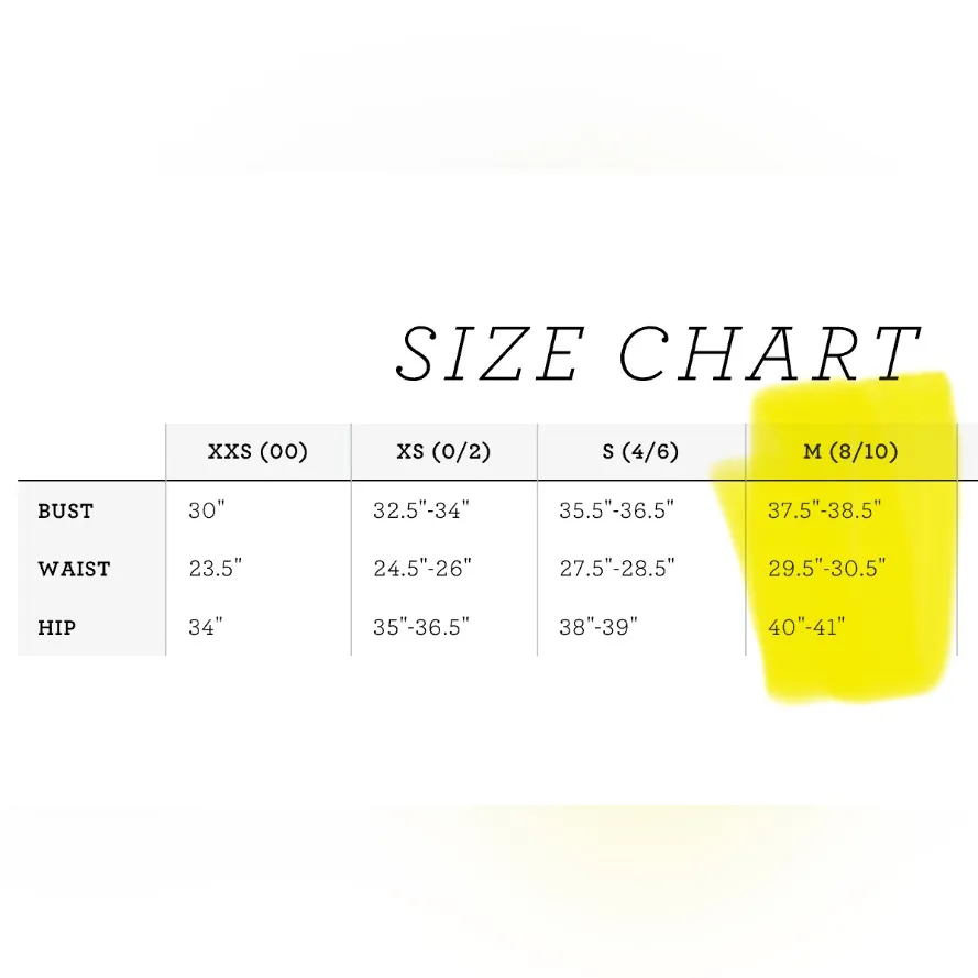 Cabi Coronation Red Knit Blazer Jacket Med Cotton Button M-L Boutique - Image 9