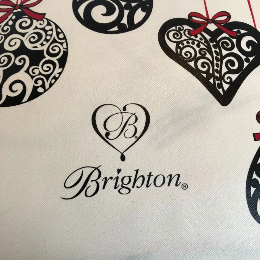 Brighton Tote - Image 6