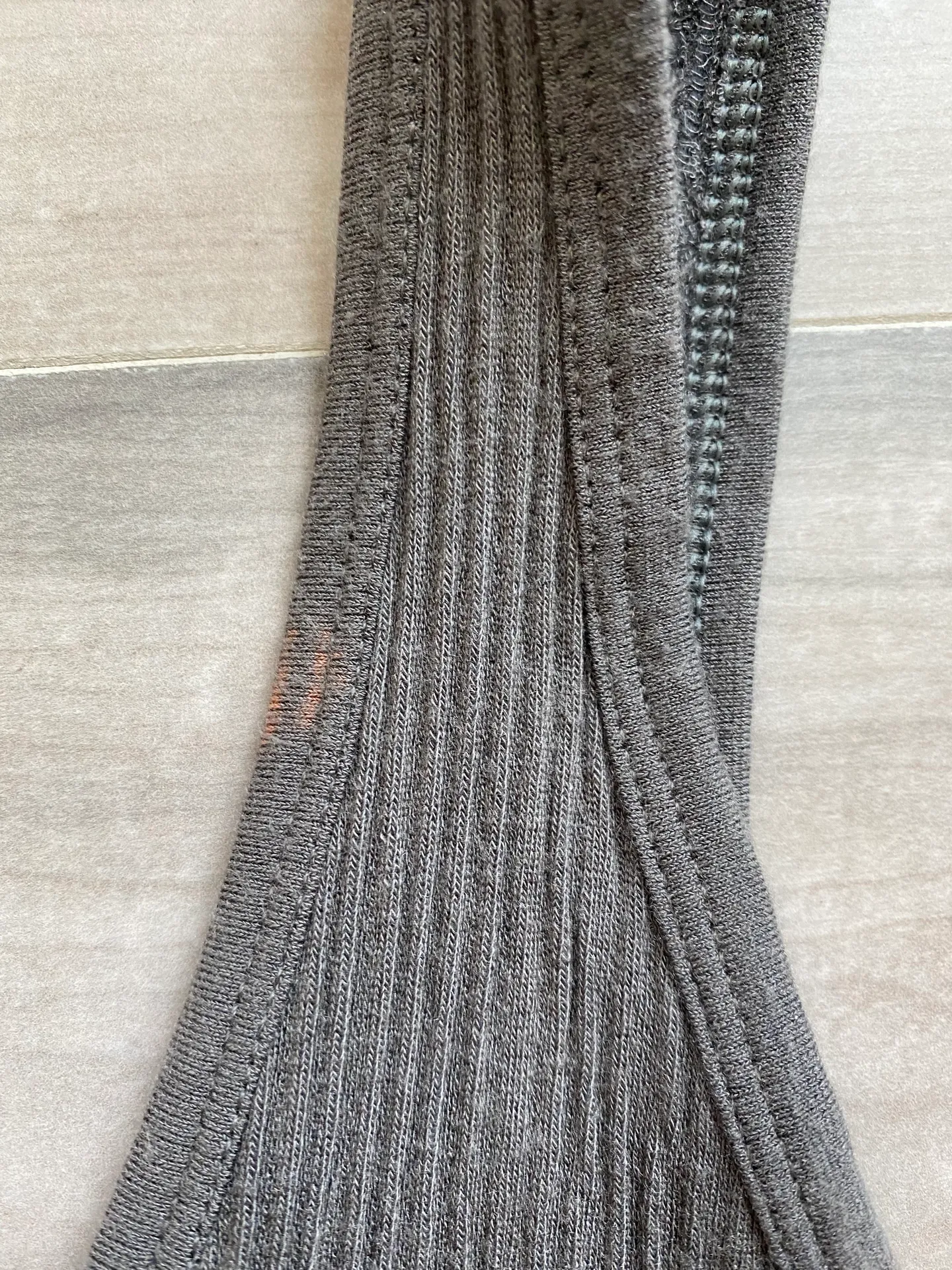 UO Out From Under Top - Image 3