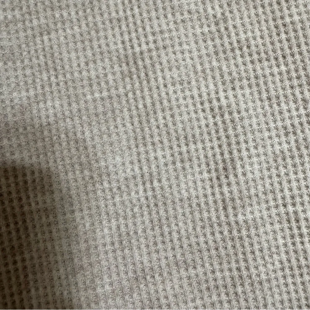 Calvin Klein Performance Women’s Wide Leg Jogger Pants Size XL - Image 6