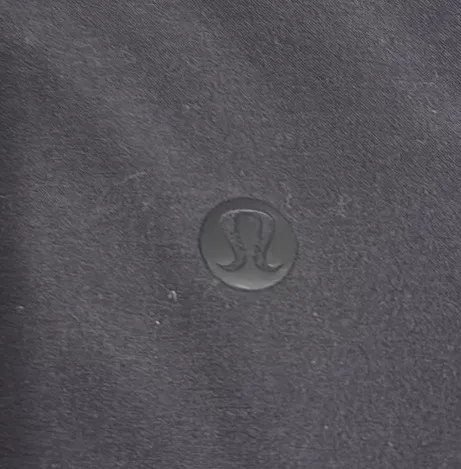 Lululemon Pants Black - Image 3