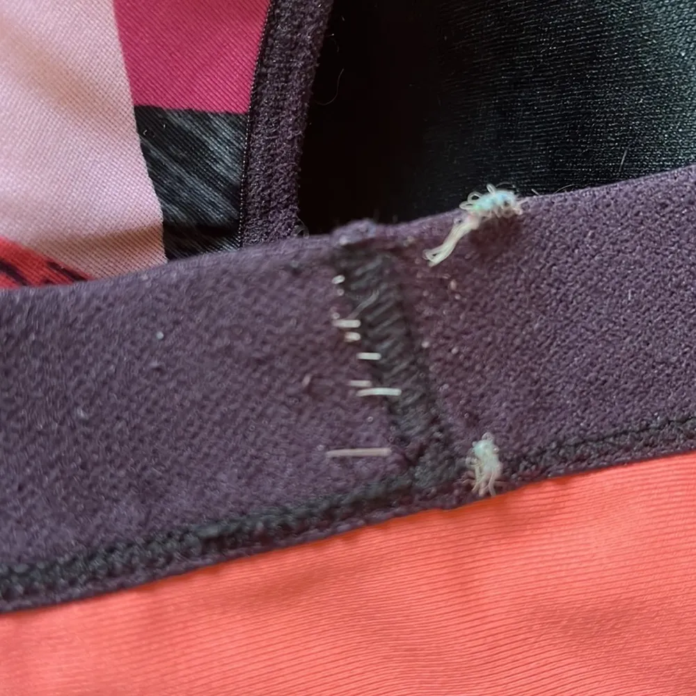 Power core champion sports bra XS - Image 4