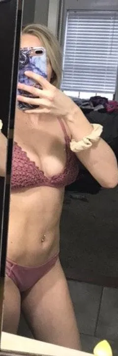 Target Bikini Set - Image 2