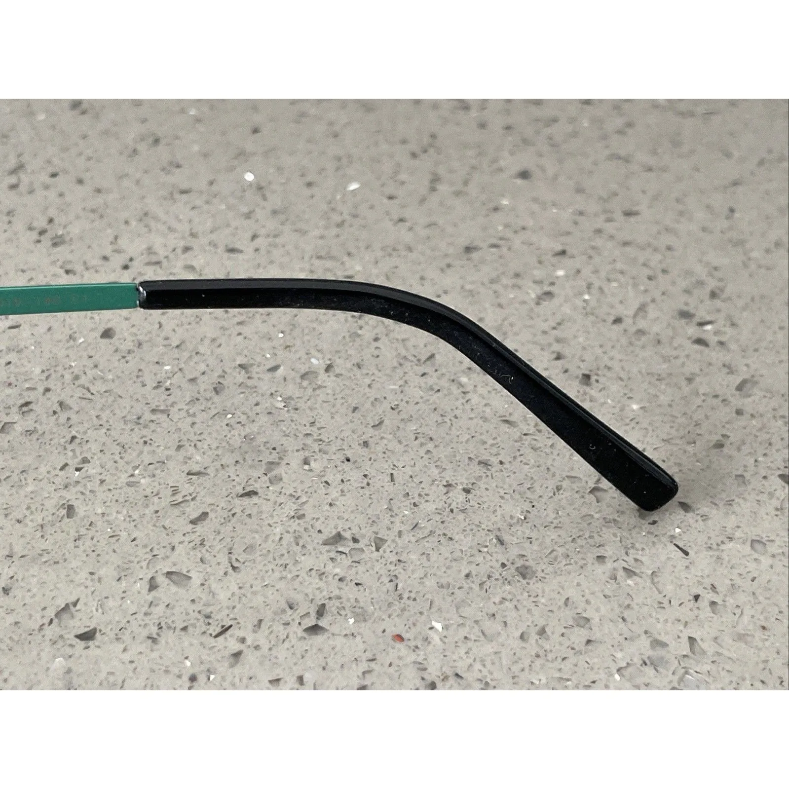 Eyebuydirect Pearl Brown 50 - Image 7