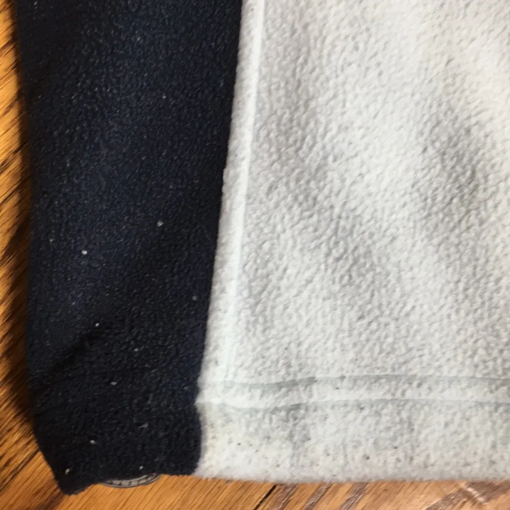 The North Face Jacket - Image 5