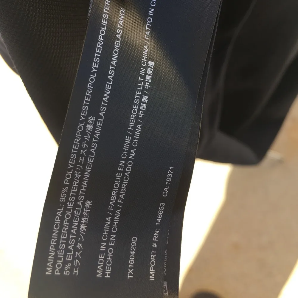 The fifth label reflections dress 3 - Image 5