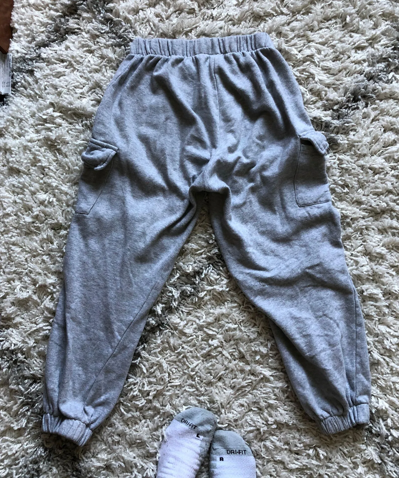 Wild Fable sweatpants - Image 2