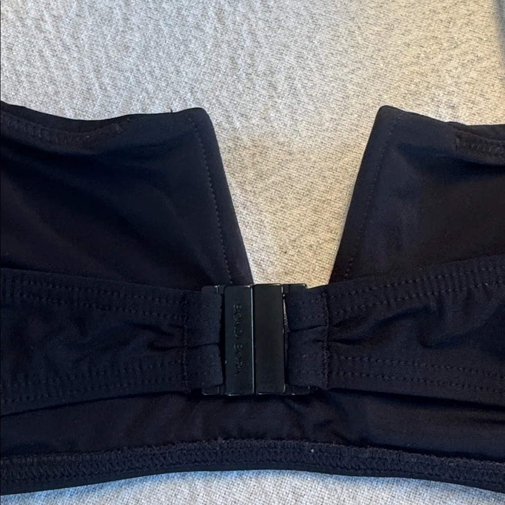 BONDI BORN Verona Bikini Top - Image 14