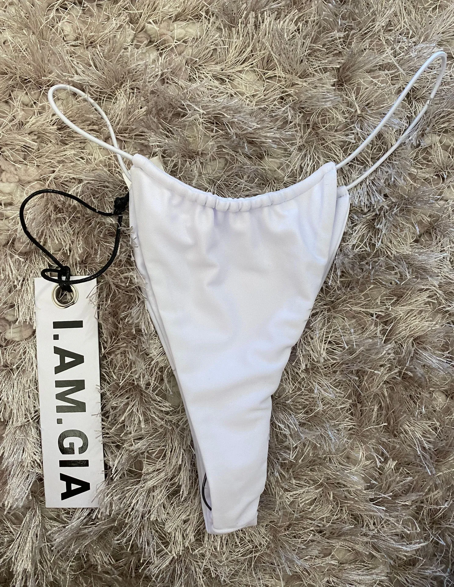 i.am.gia Bambi Bikini Set - Image 2