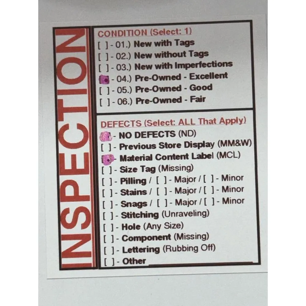 Abercrombie & Fitch Navy Blue Linen Sleeveless One Shoulder Mini Dress Size XS - Image 9