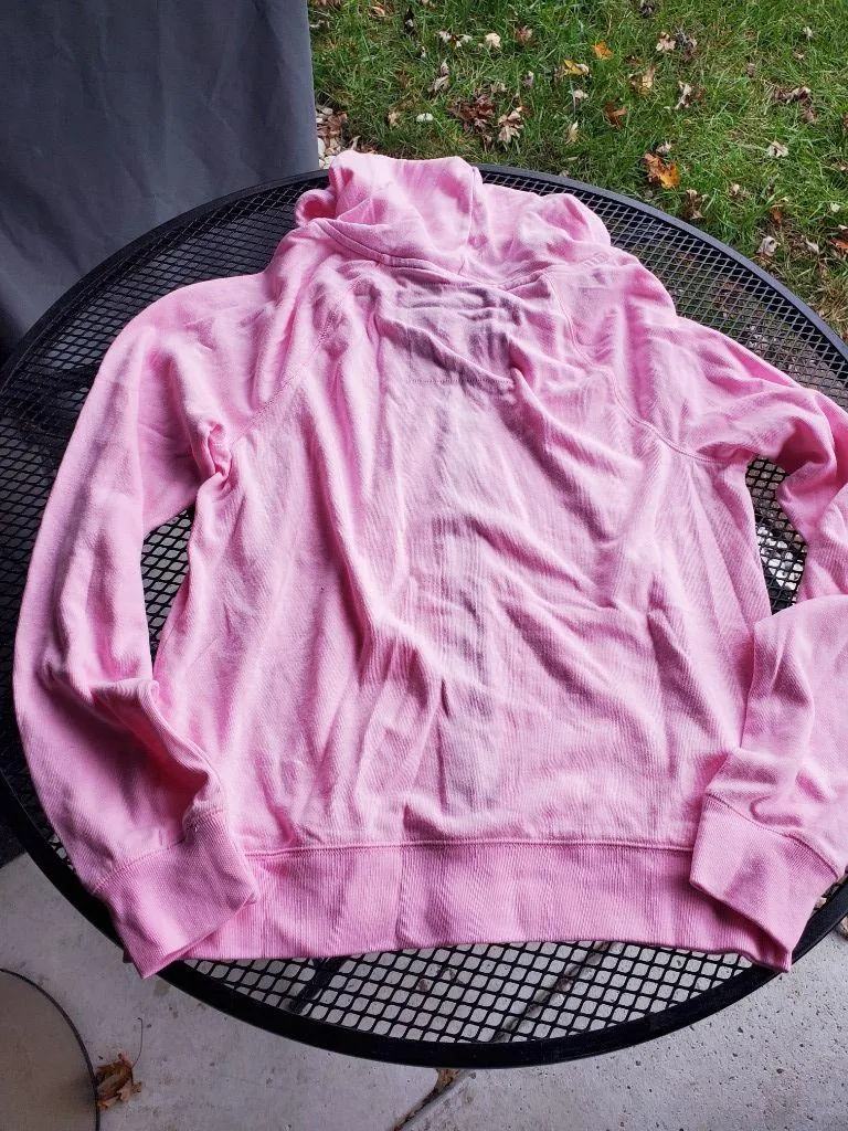 Victoria's Secret PINK Jacket - Image 3