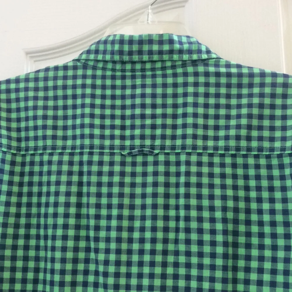 FINAL MARKDOWN Ladies nollie blouse Extra Large Blue Size XL - Image 5