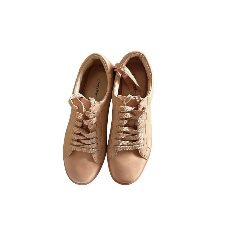 Comfortview Women’s Sneakers Sz 10 Sku 2037 - Image 7