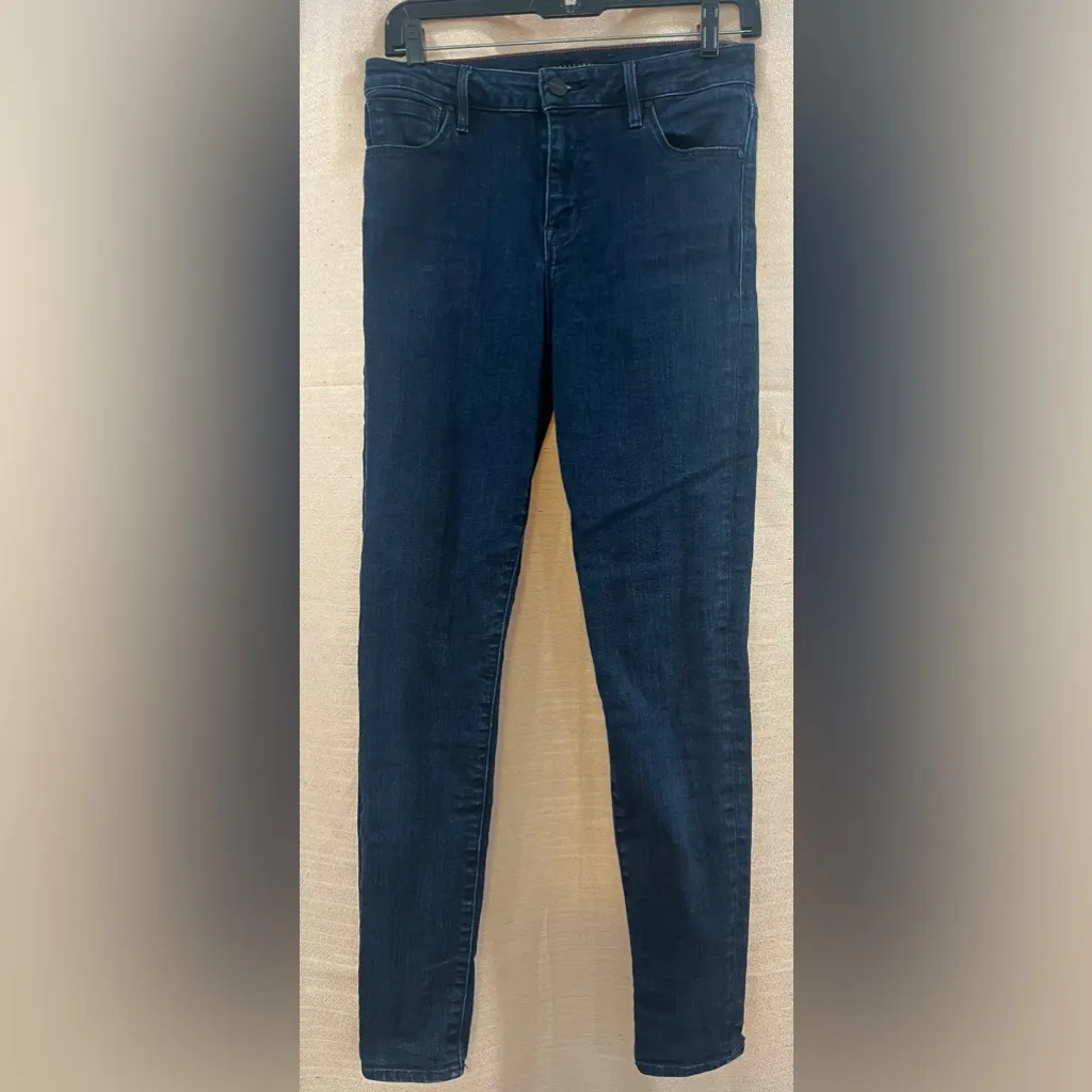 Sanctuary denim Jean - Image 2