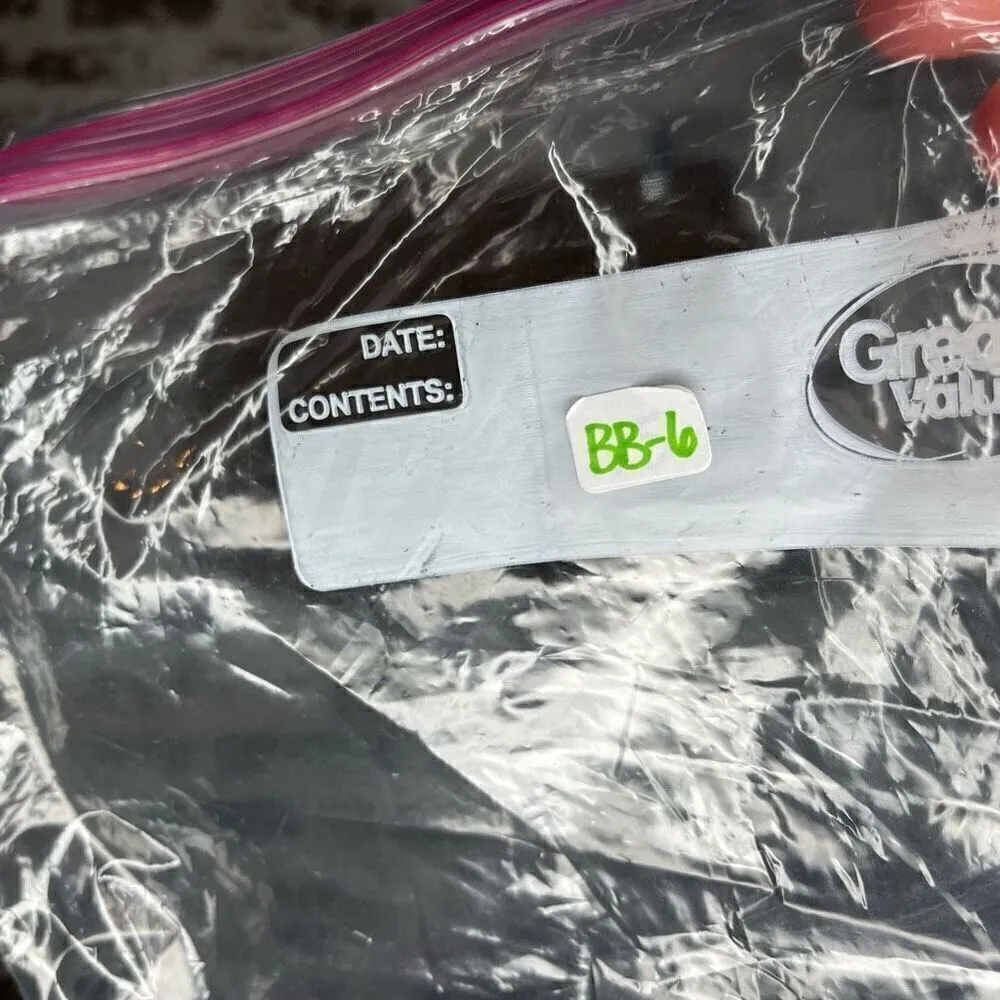 Polo Ralph Lauren | women blue label khaki shorts - Image 4