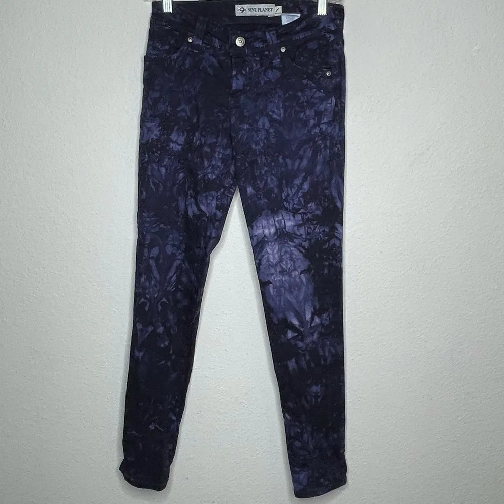 Nine Planet Jeans‎ Size undefined - Image 2