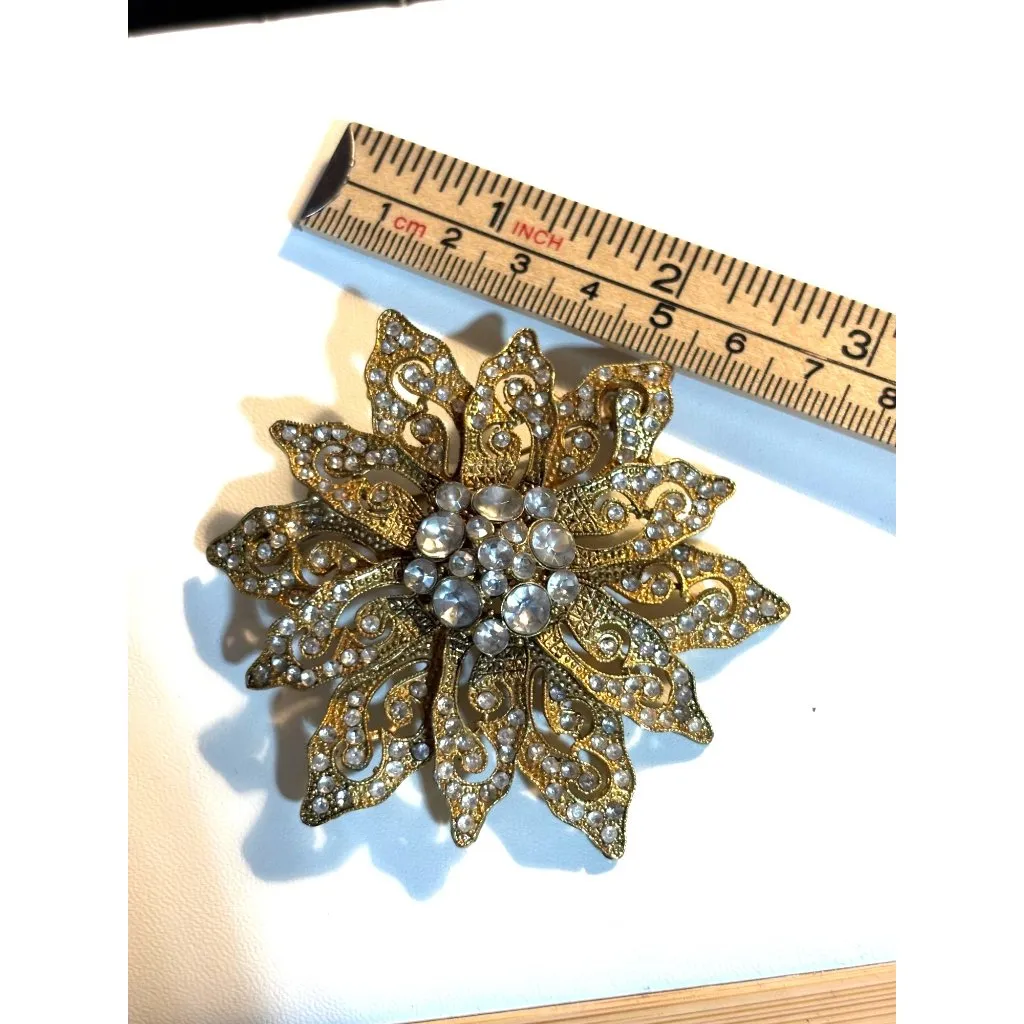 Vintage Gold - Image 2