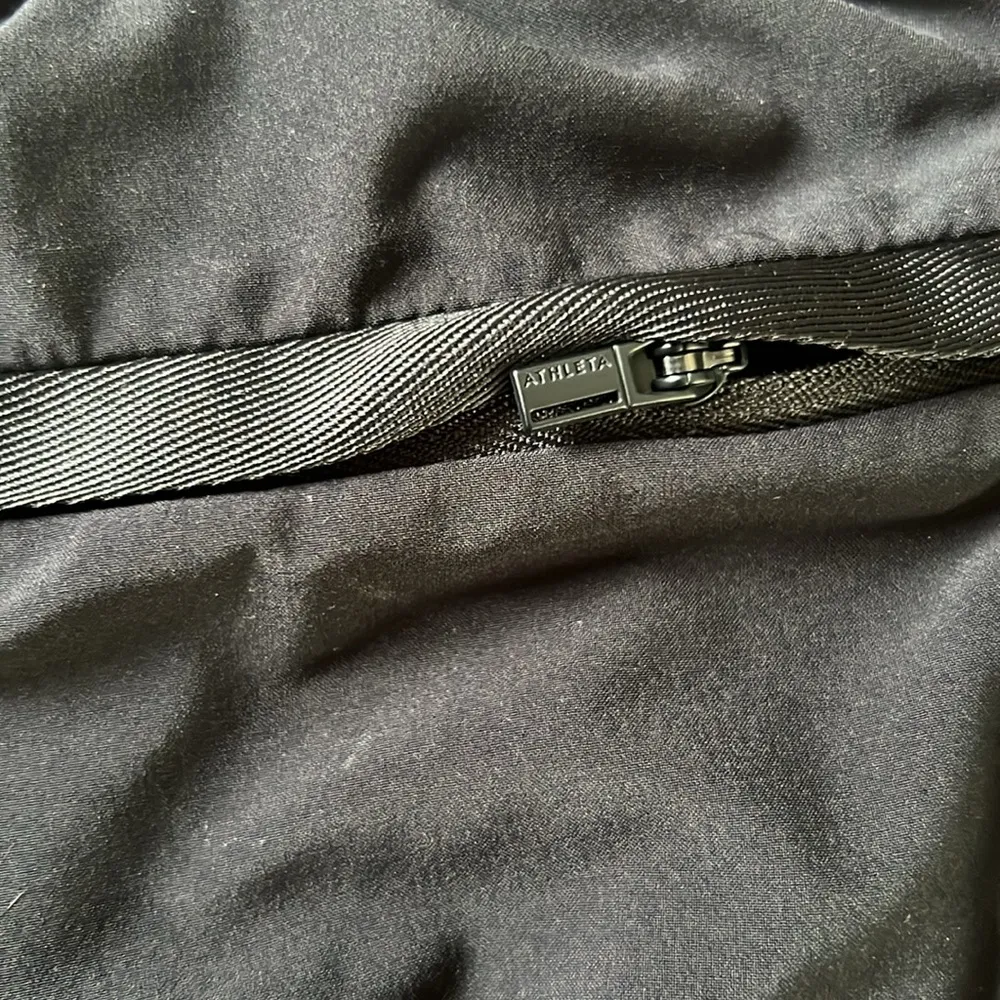 Athleta size 12 light weight pants - Image 7