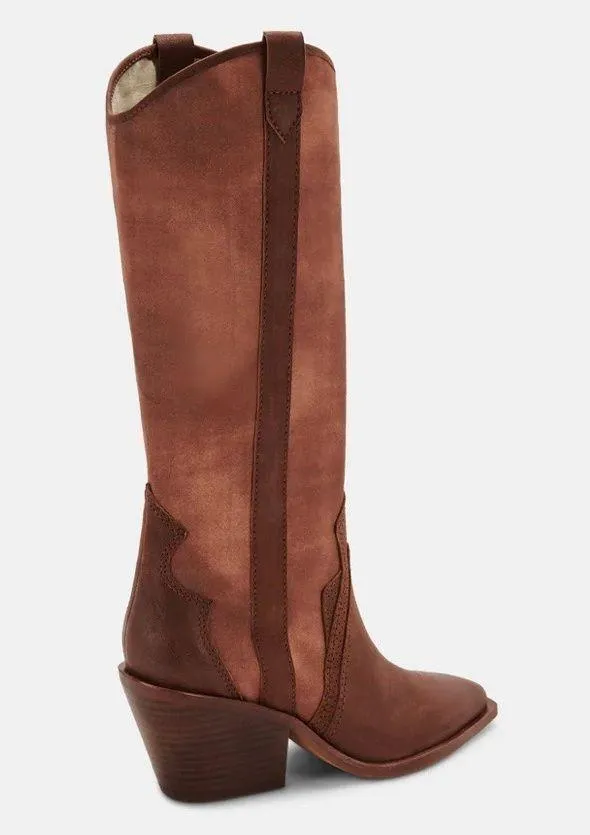 Navene Boots - Image 2