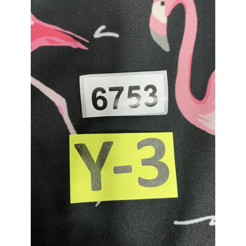 Womans Excellent Condition Cow Cow Pullover Fit & Flare Dress Small Black - Image 8