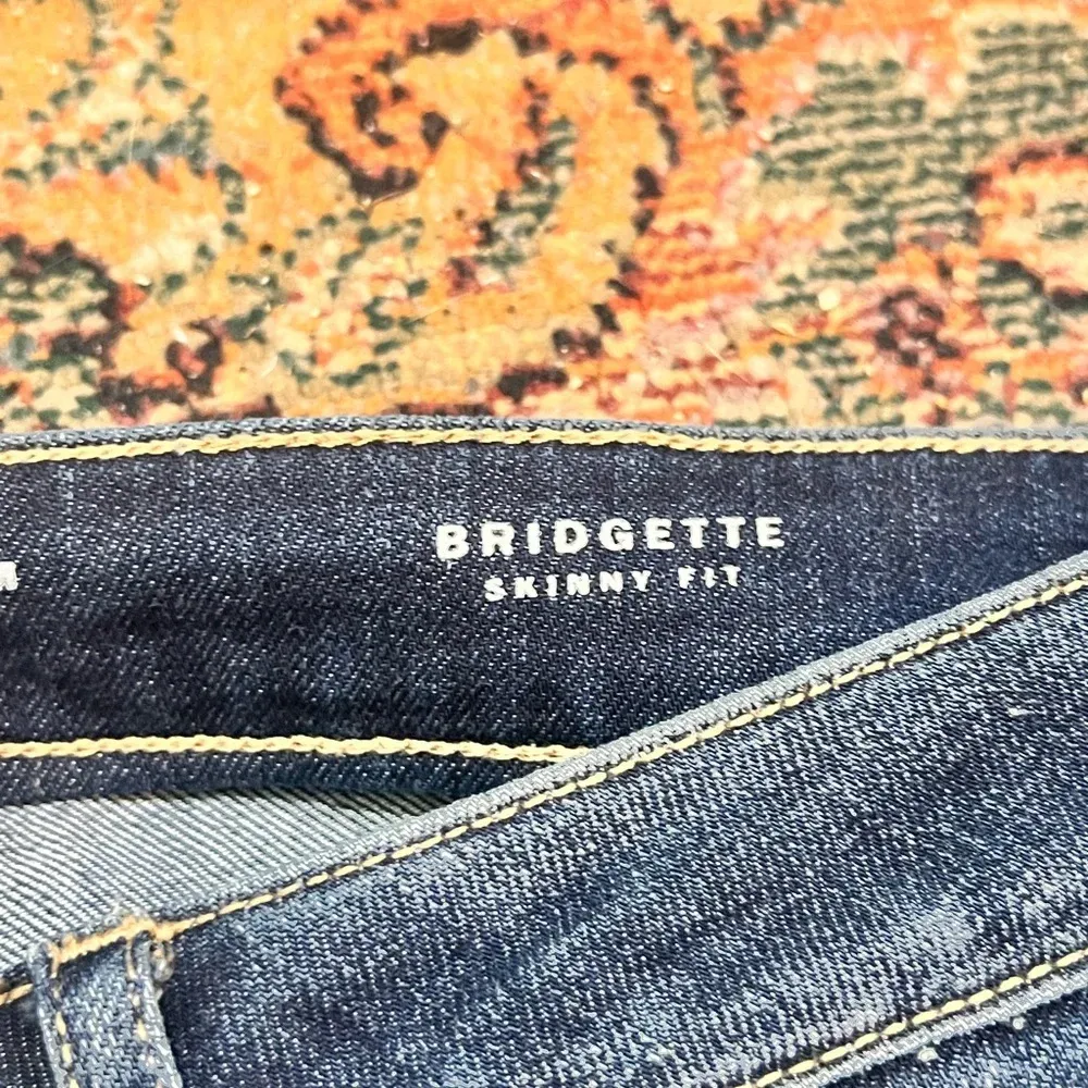 FINAL PRICE Elie Tahari New York Bridgett Skinny Jeans - Image 5