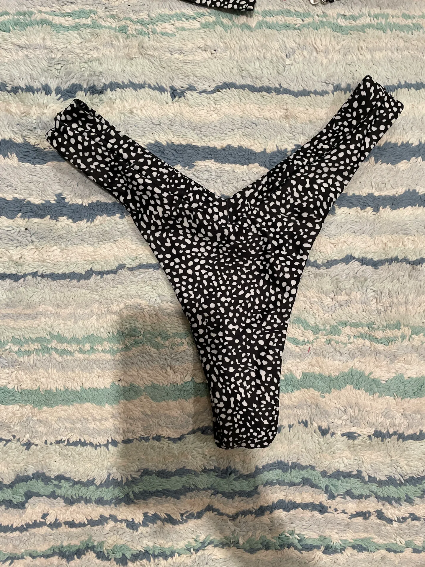 SheIn Bikini Sets - Image 4