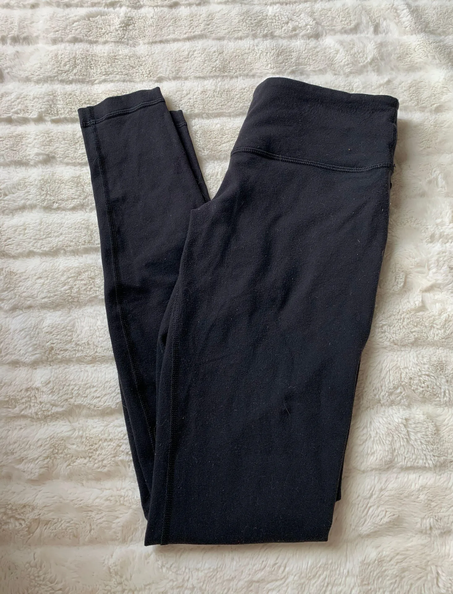 Lululemon Leggings - Image 5