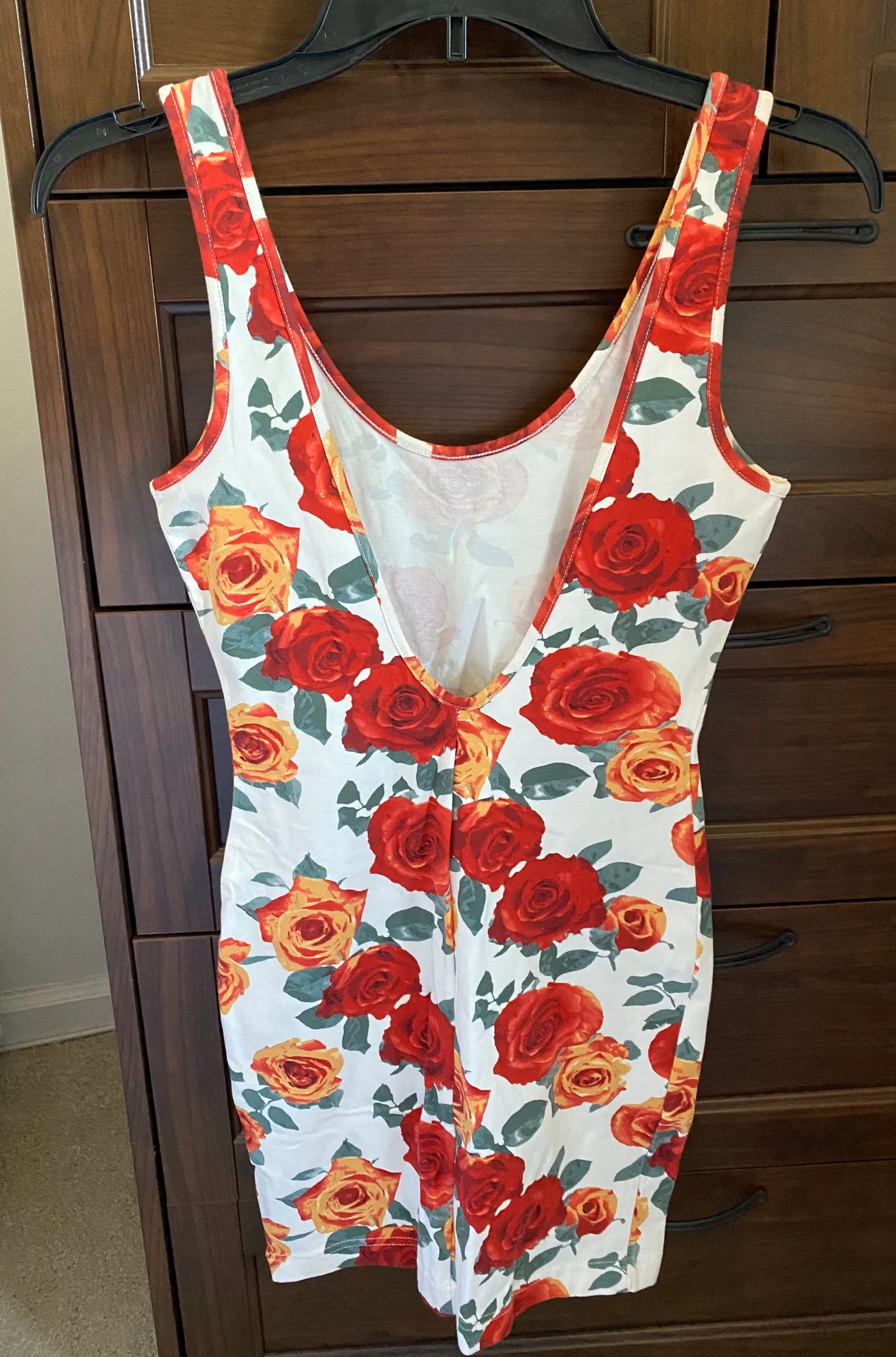 Forever 21 Dress - Image 2