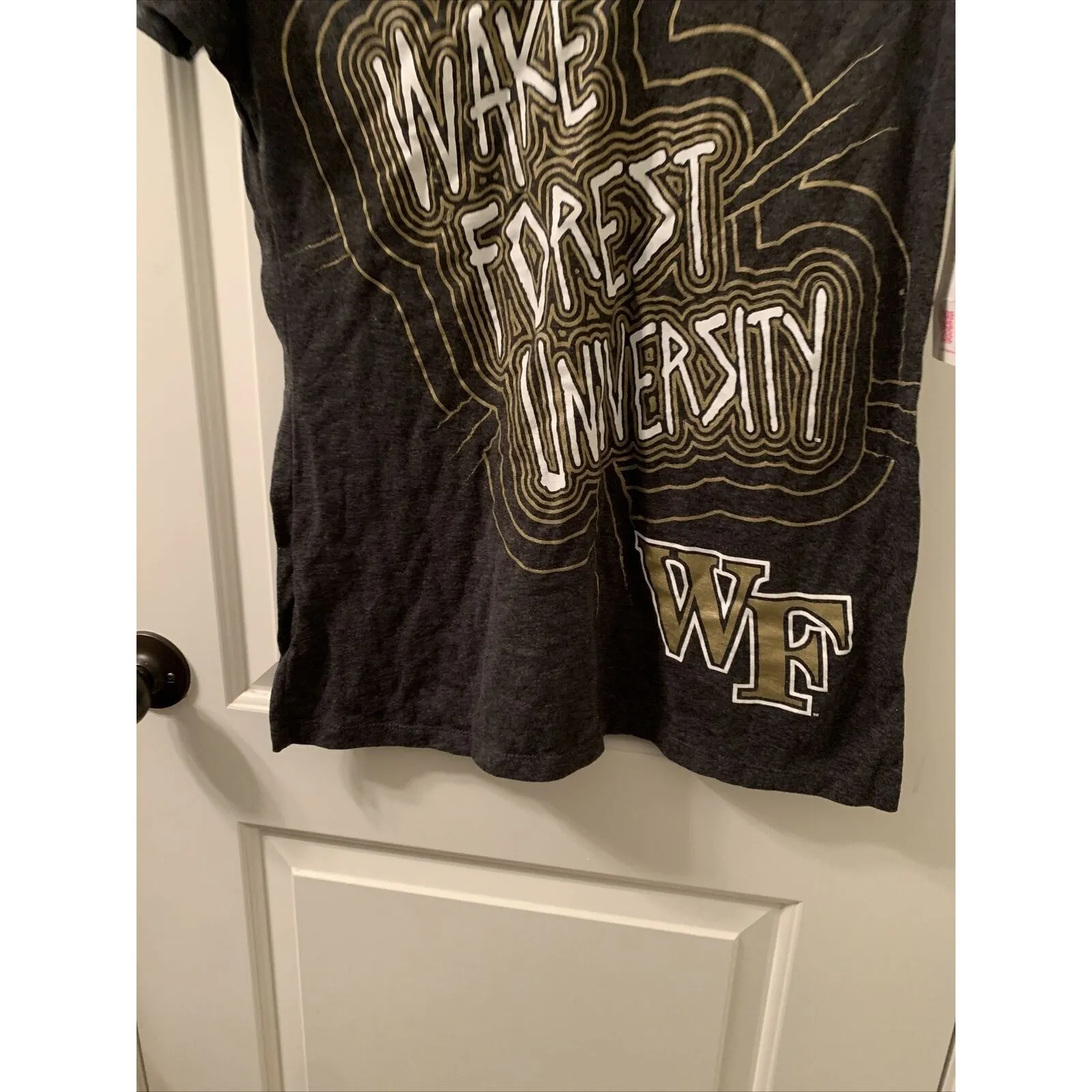 KA by Knights Apparel Women's T - Image 10