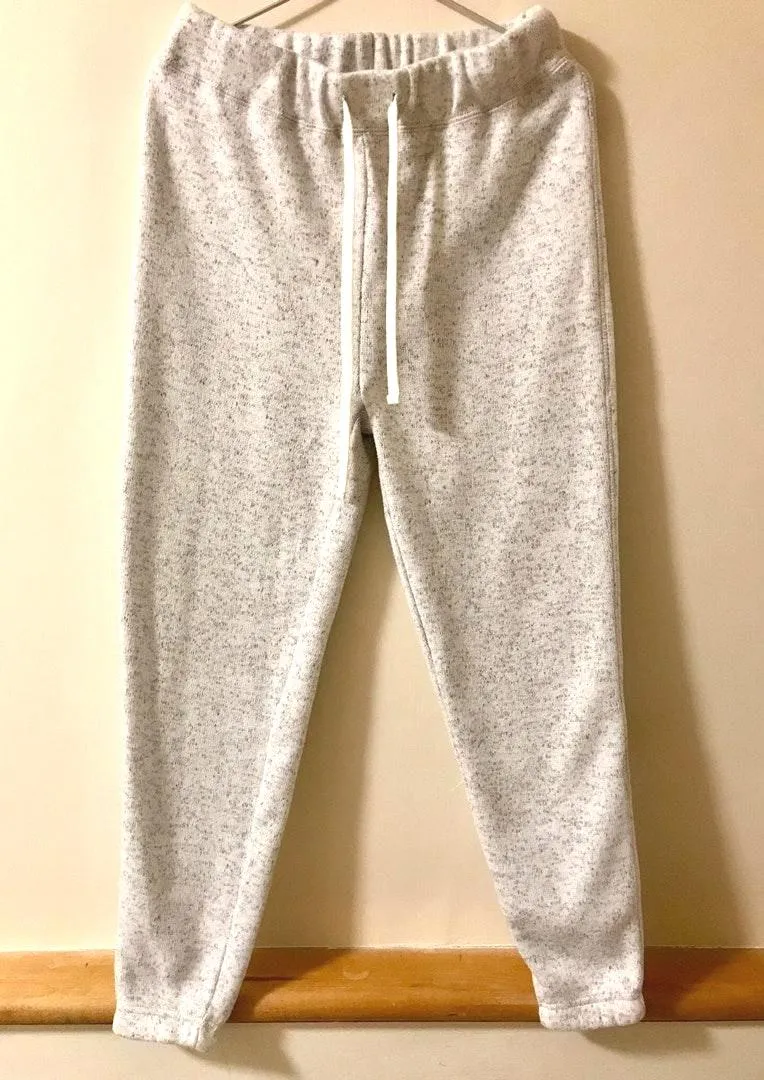 Thread and Supply Sweatpants - Image 2