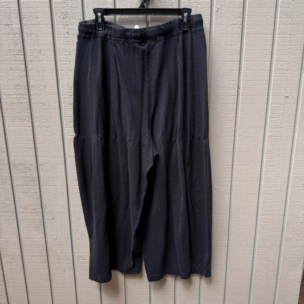 Free people drop crotch pants - Image 6