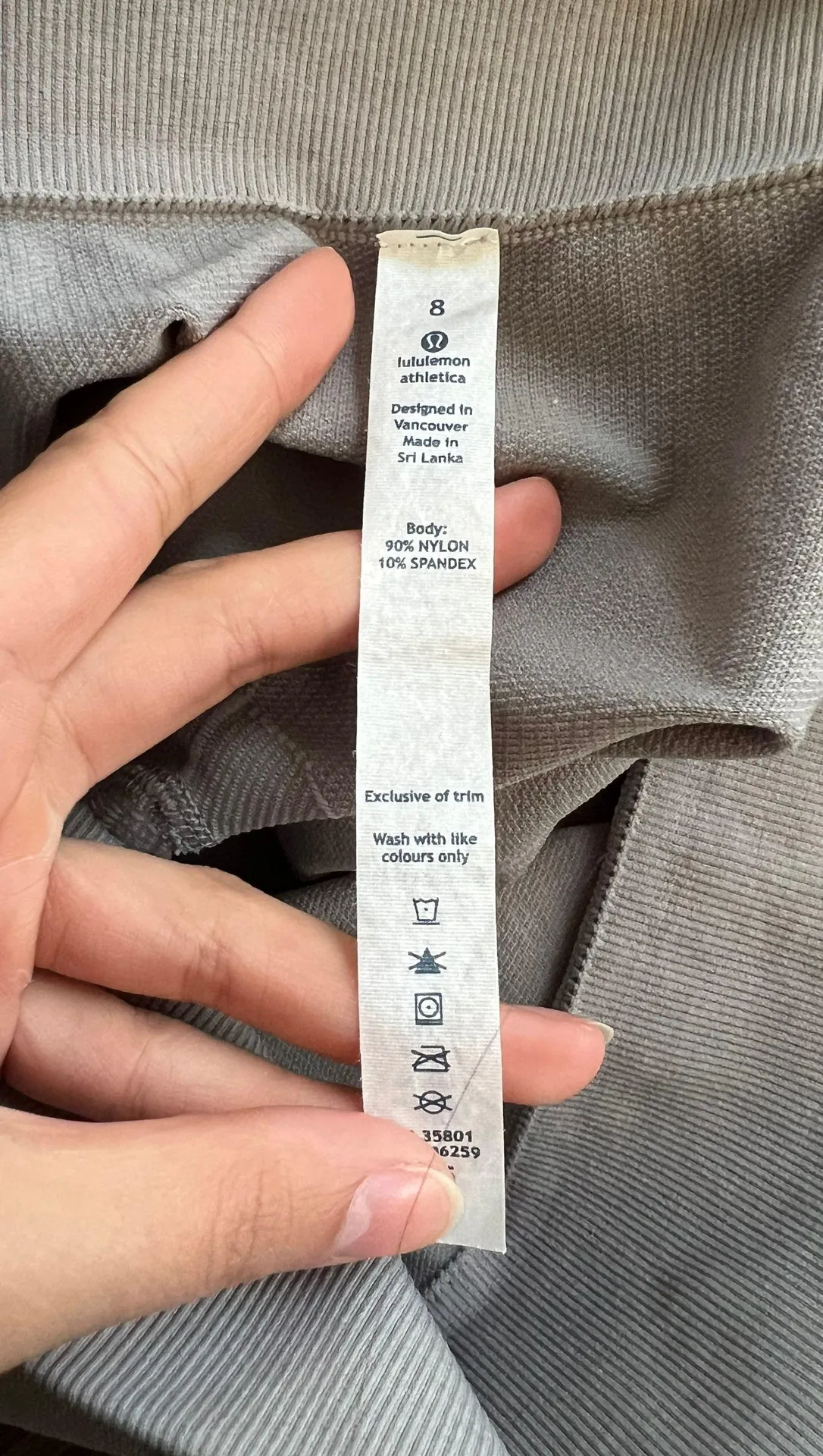 In The Flow Crop - Image 8