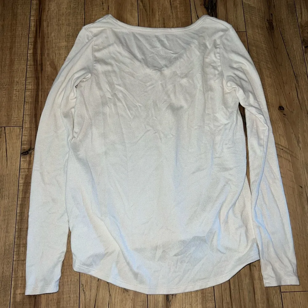 american eagle top - Image 4
