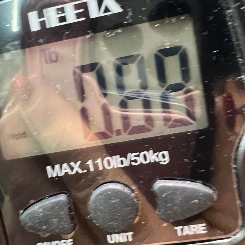 Linen and Linens Vrijesh Dress Women L White Pink Floral A Line Midi Euro Summer Size L - Image 14