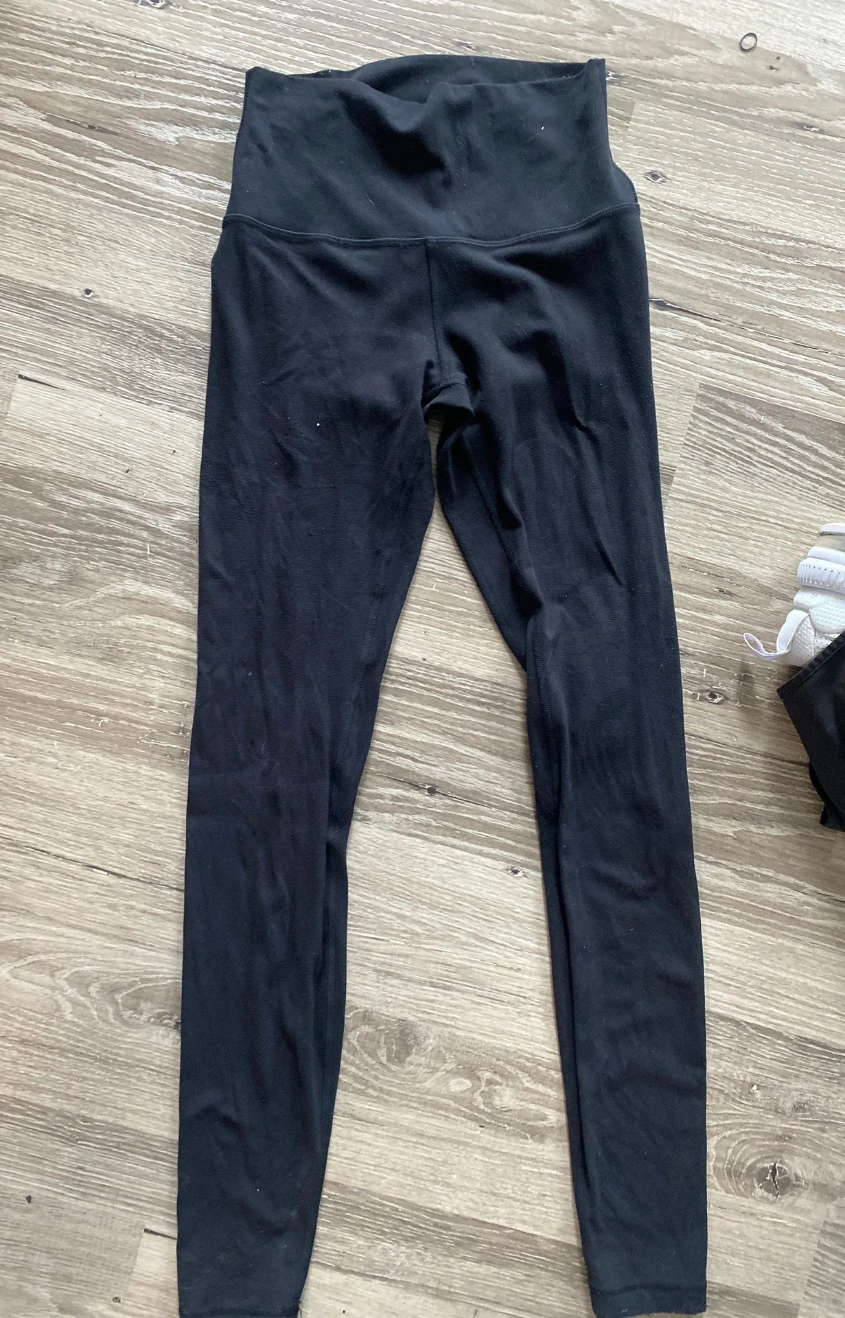 Lululemon Align 28” - Image 5