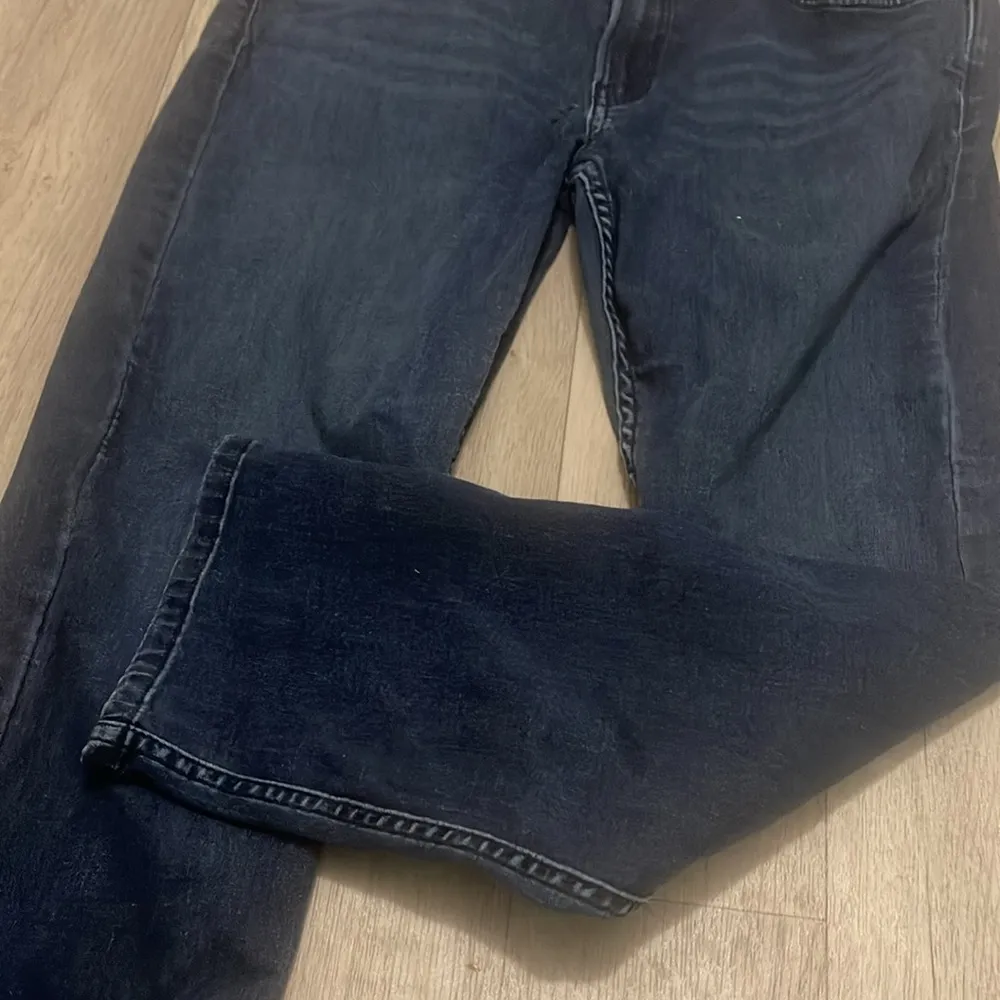 Calvin Klein jeans size 12 slim boyfriend denim - Image 2
