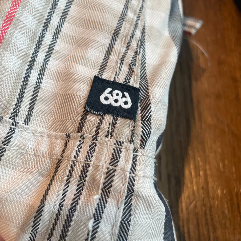 686 Women’s Coat - Image 8