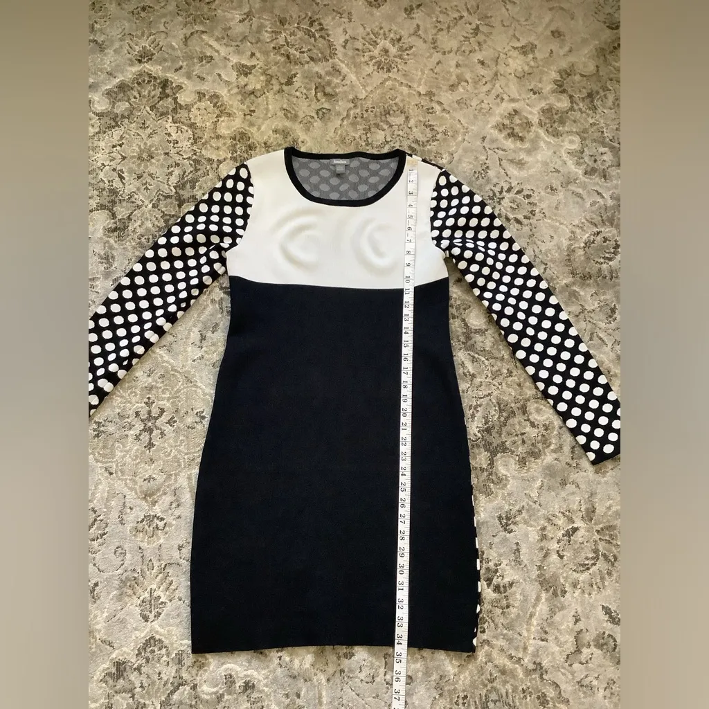 Nice attractive ❤️ elegant dress 🌹 - Image 7