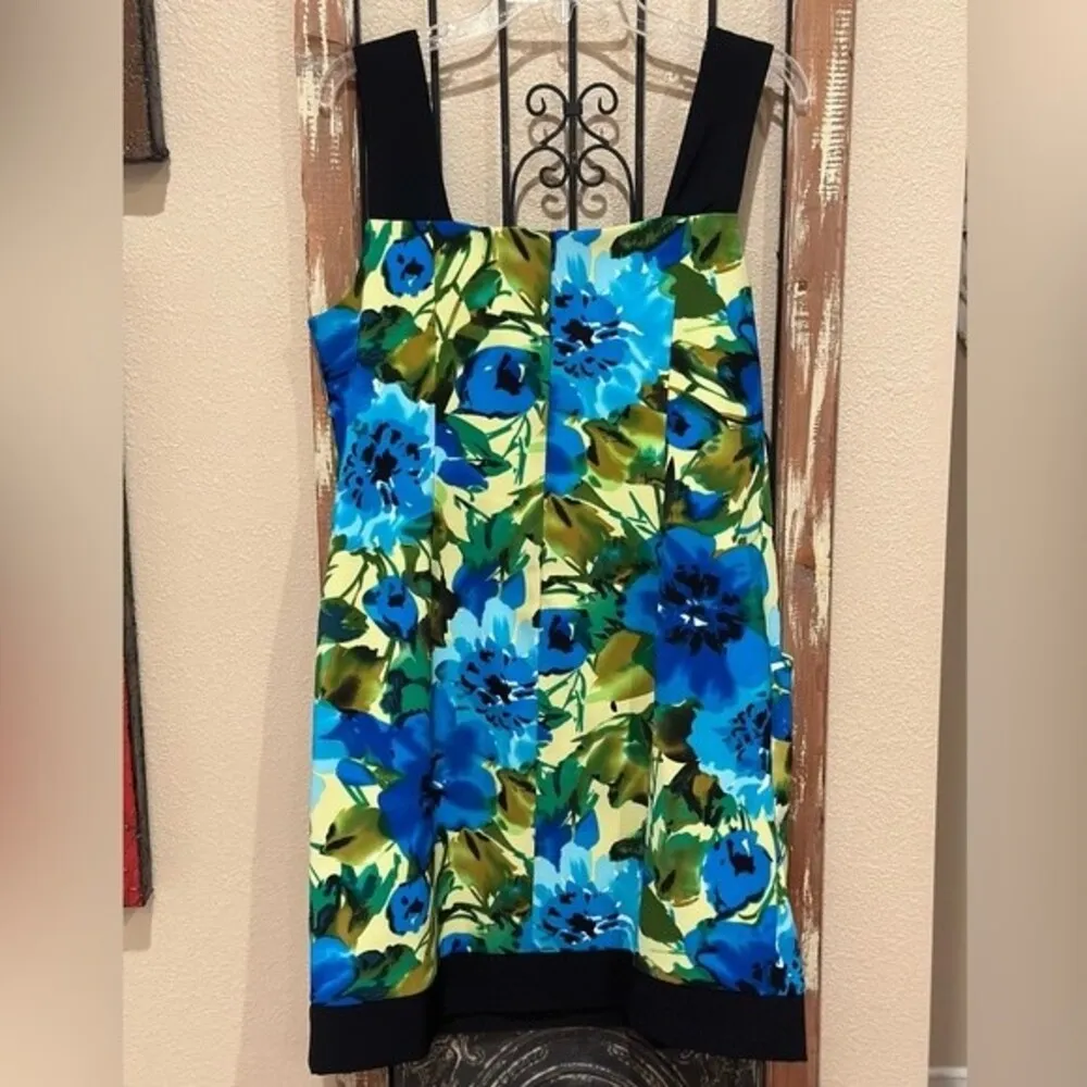 Perceptions New York women’s dress - Image 3