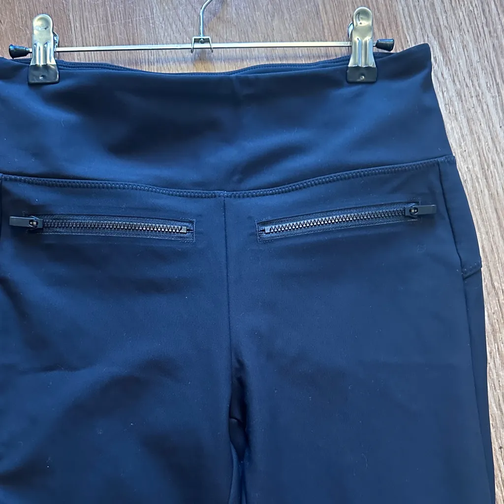 Athleta stellar crop work pants - Image 6